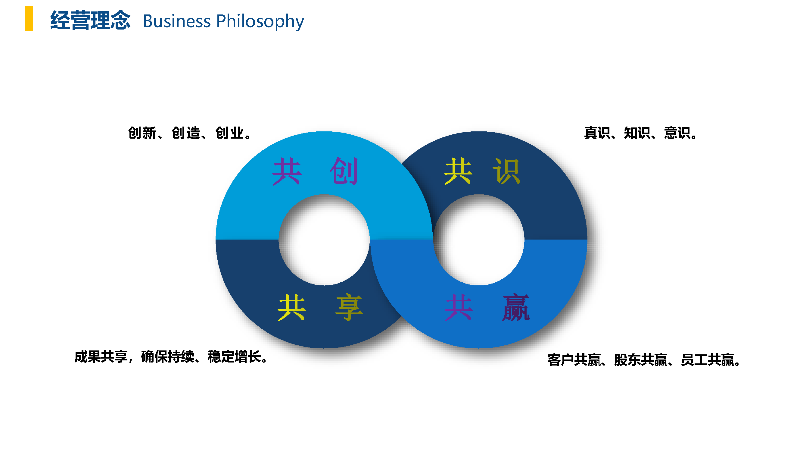 昆山索米特电子技术有限公司简介_页面_10.png